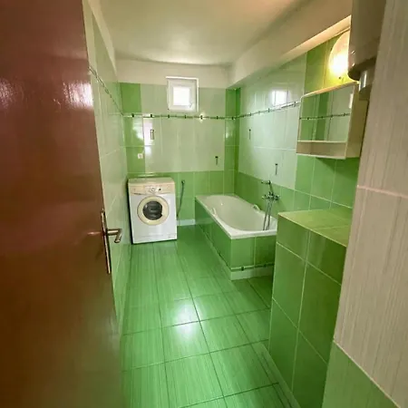 Babiččina Chaloupka Prázdninový dům *